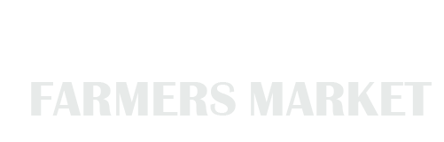 Woodinville Farmers Market