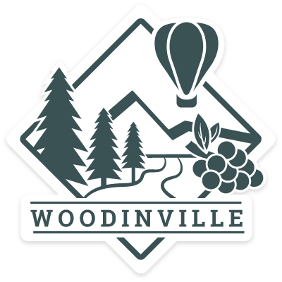 City of Woodinville Logo