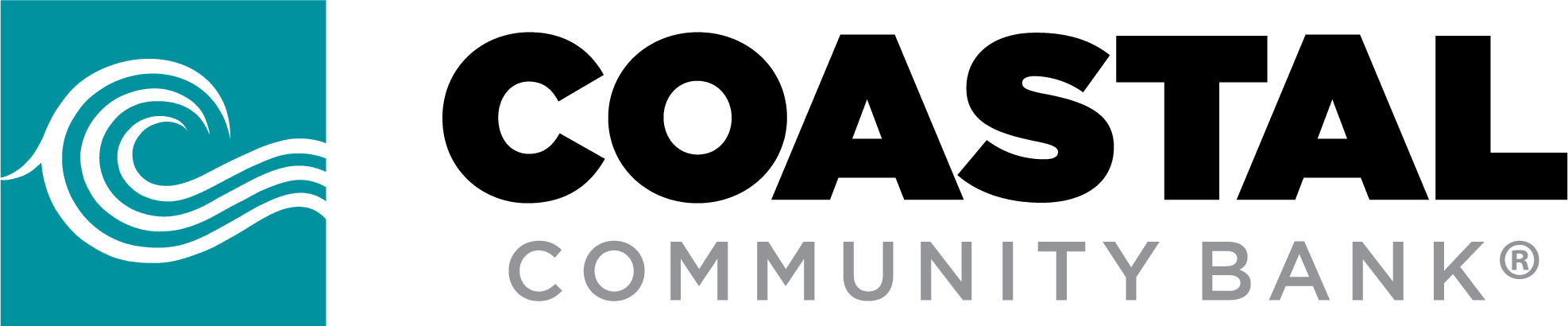 Coastal Community Bank logo