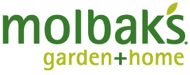 Molbaks Logo